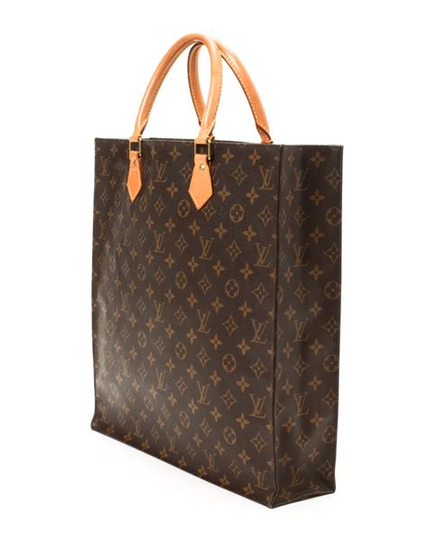 louis vuitton tote bag 2020|Louis Vuitton newest bags.